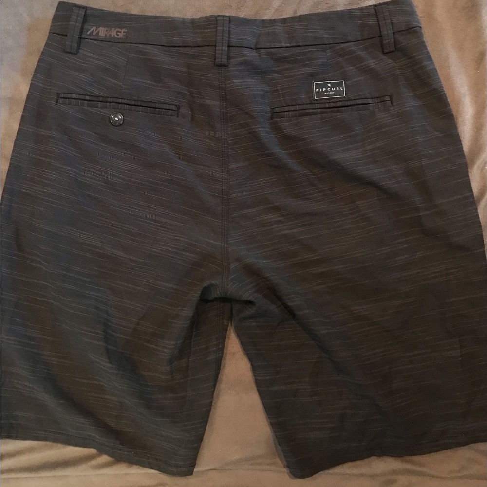 Bathing suit - Rip Curl (mens) - Picture 4 of 4